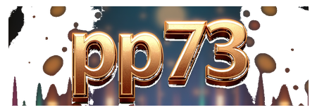 pp73 logo