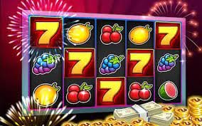 pp73 Sportsbook