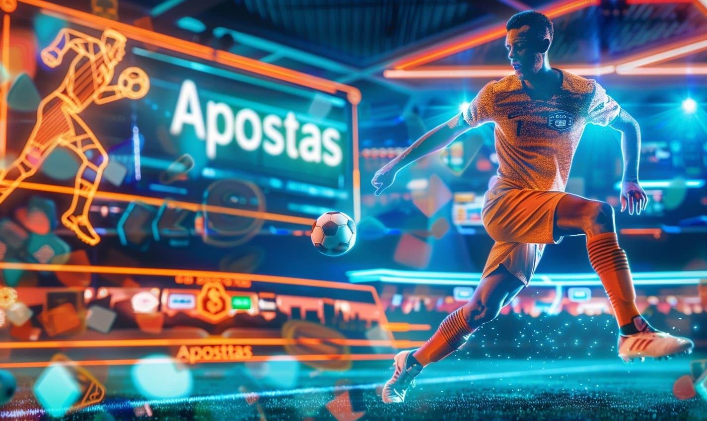 pp73 Extended Sports Menu