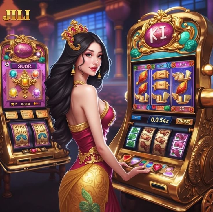 pp73 pp73 par Slot Rooms Direct Aapke Account Se