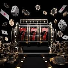 pp73 Sportsbook live odds
