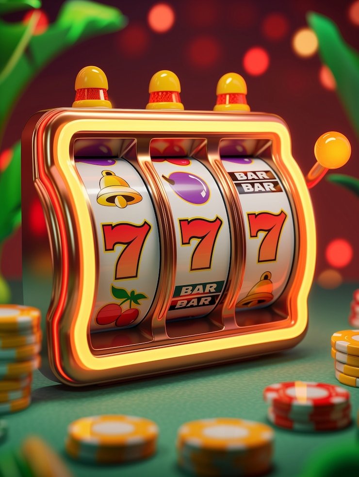 pp73 Live Casino